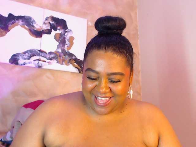 BiancaFollerach live cam on BongaCams