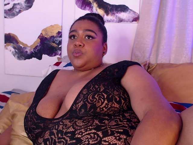 BiancaFollerach
