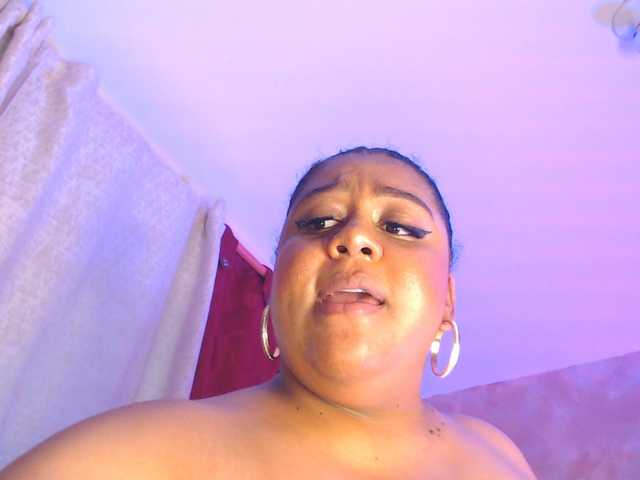 BiancaFollerach