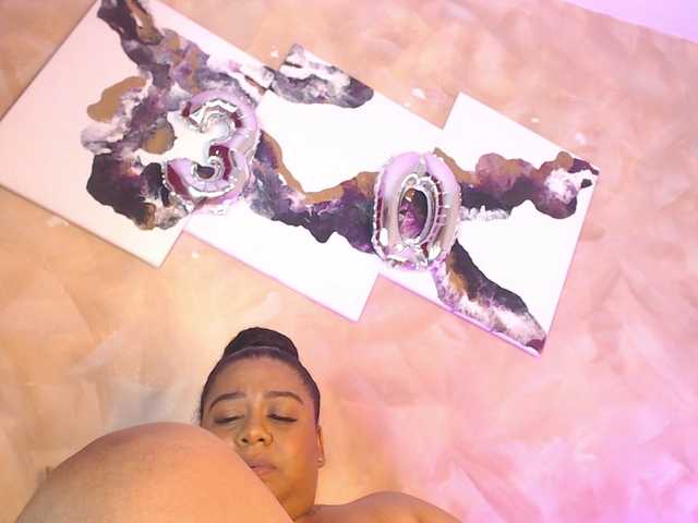 BiancaFollerach live cam on BongaCams