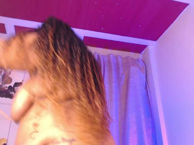 BiancaFollerach