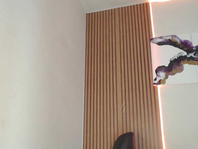 BiancaFollerach