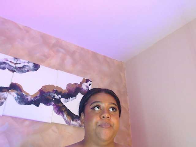 BiancaFollerach