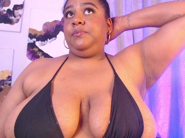 BiancaFollerach