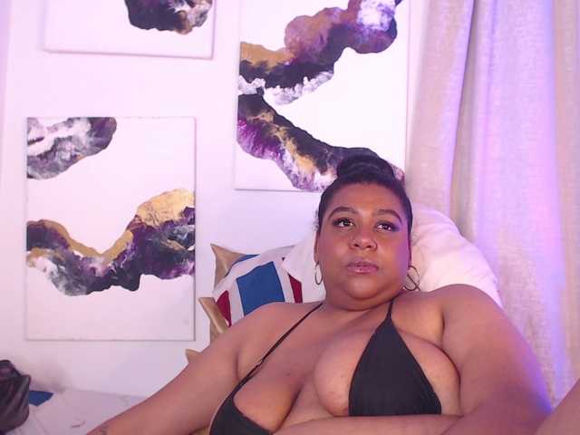 BiancaFollerach live cam on BongaCams