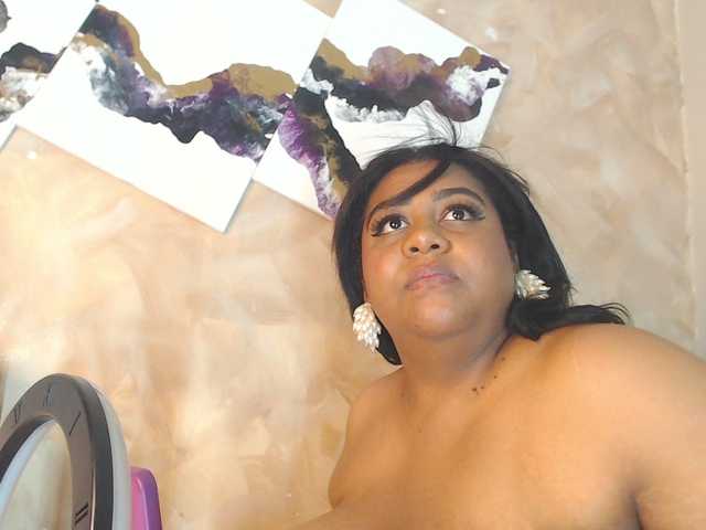 BiancaFollerach live cam on BongaCams