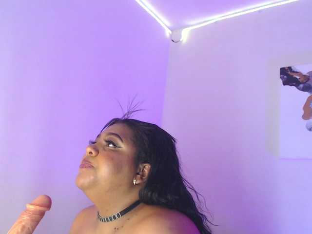 BiancaFollerach