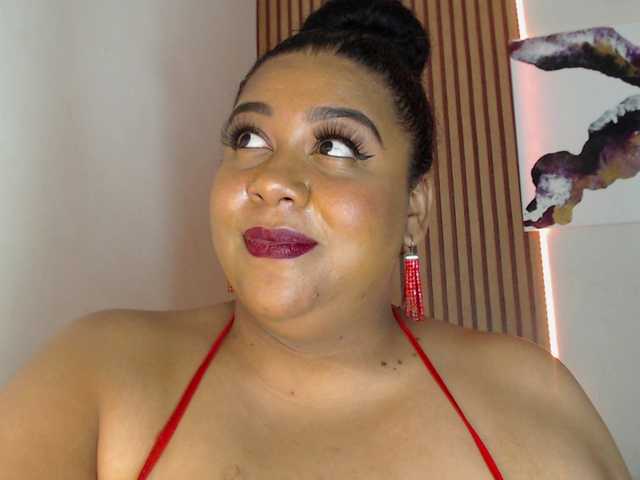 BiancaFollerach