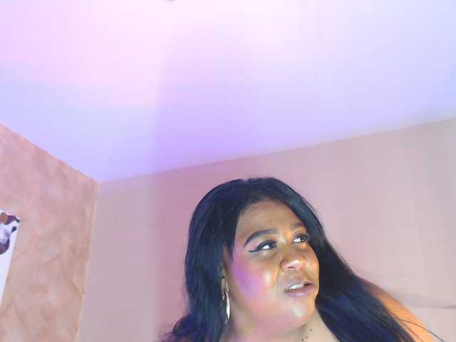 BiancaFollerach live cam on BongaCams