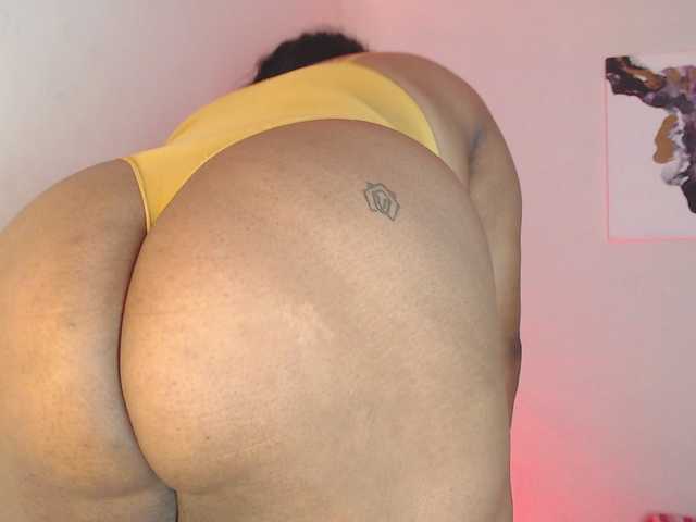 BiancaFollerach