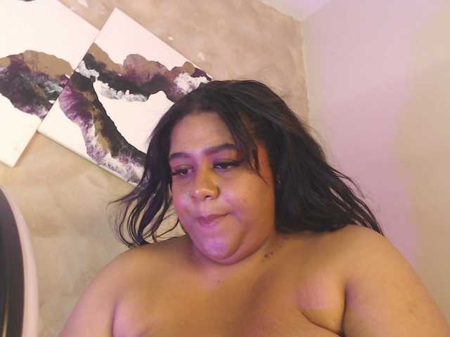 BiancaFollerach live cam on BongaCams