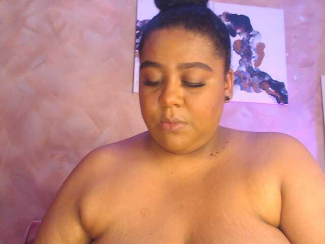 BiancaFollerach live cam on BongaCams