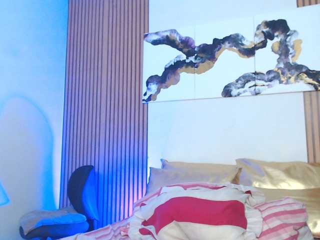 BiancaFollerach live cam on BongaCams