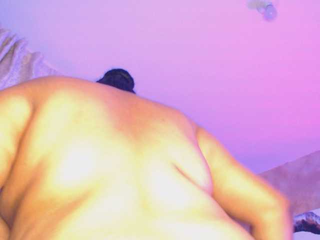 BiancaFollerach live cam on BongaCams
