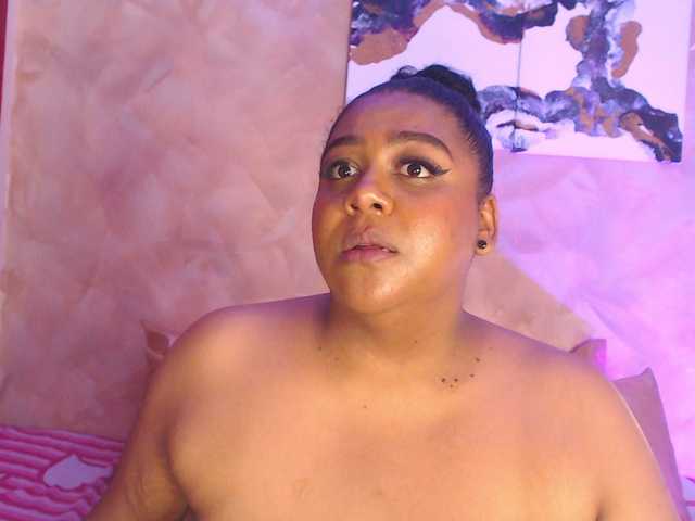 BiancaFollerach live cam on BongaCams