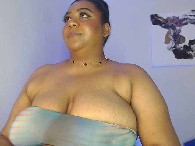 BiancaFollerach