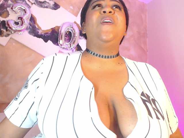 BiancaFollerach live cam on BongaCams