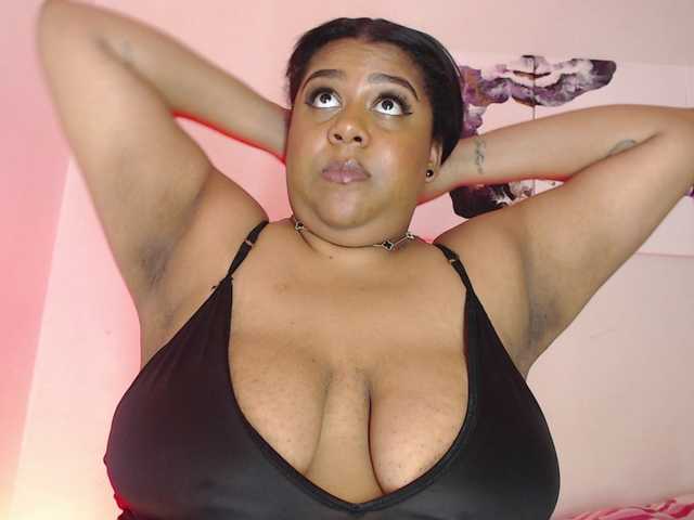 BiancaFollerach preview