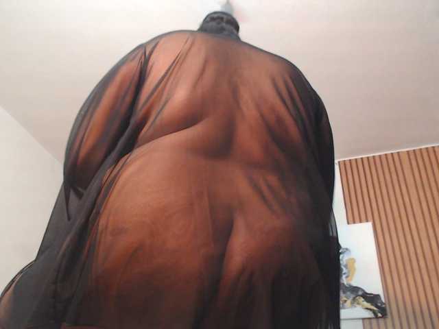 BiancaFollerach live cam on BongaCams