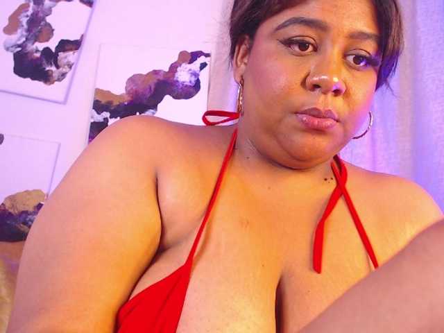 BiancaFollerach