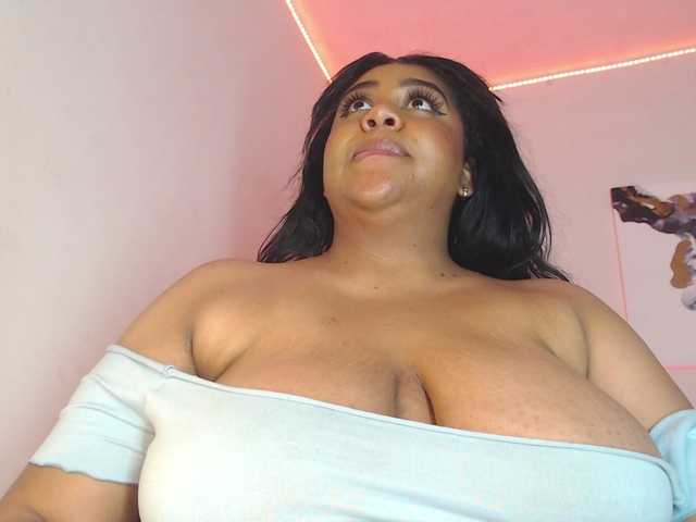 BiancaFollerach