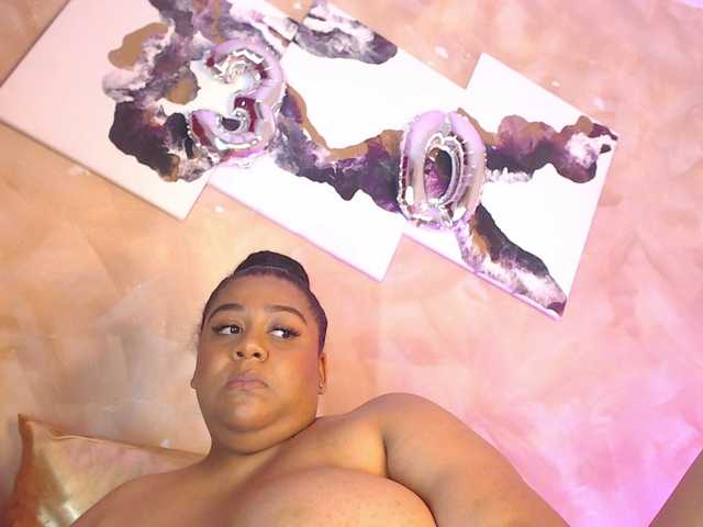 BiancaFollerach live cam on BongaCams