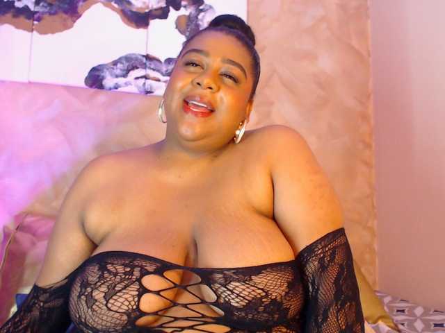 BiancaFollerach live cam on BongaCams