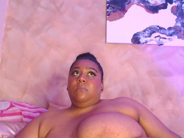 BiancaFollerach