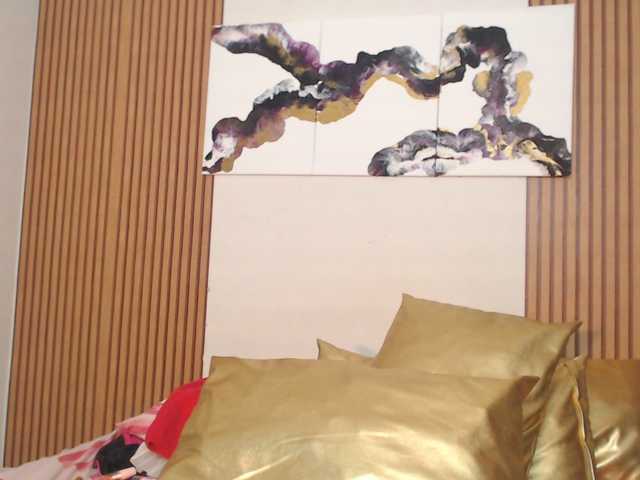 BiancaFollerach