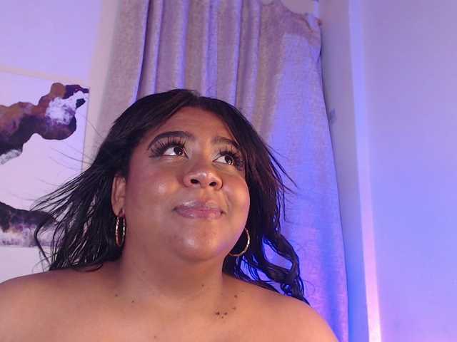 BiancaFollerach live cam on BongaCams