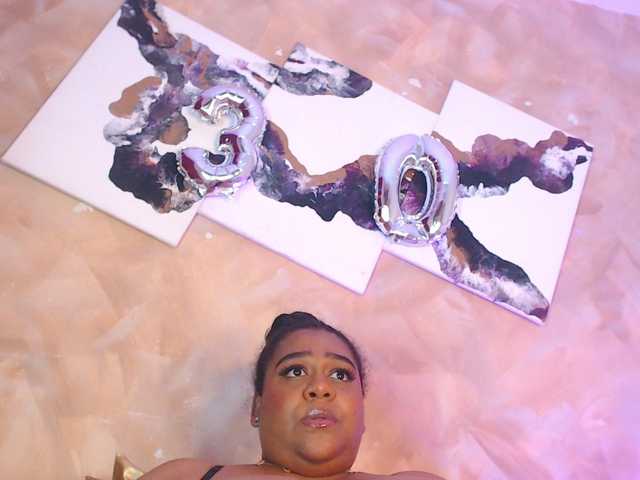 BiancaFollerach live cam on BongaCams