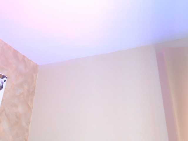 BiancaFollerach live cam on BongaCams