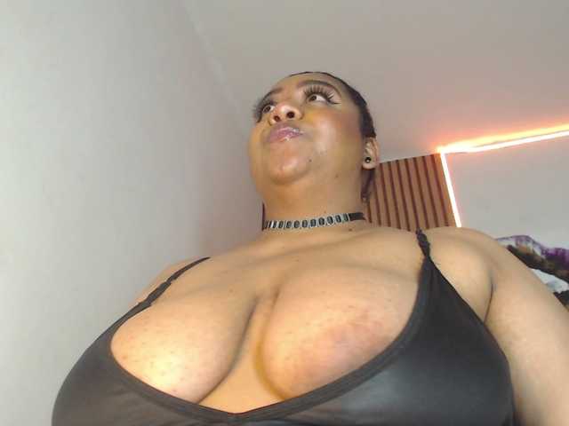 BiancaFollerach