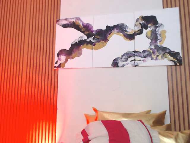 BiancaFollerach live cam on BongaCams