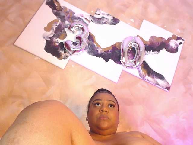 BiancaFollerach live cam on BongaCams