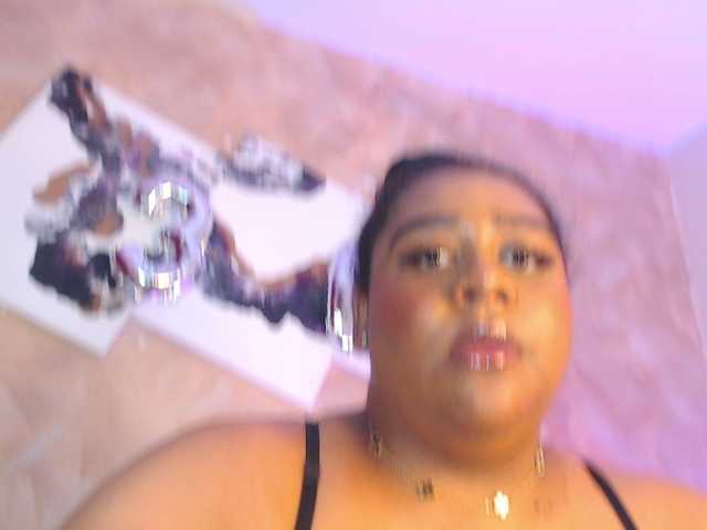 BiancaFollerach
