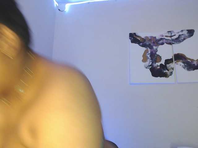 BiancaFollerach