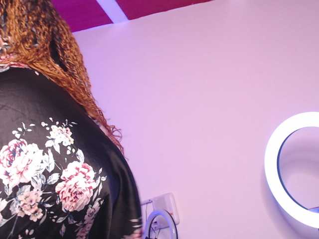 BiancaFollerach