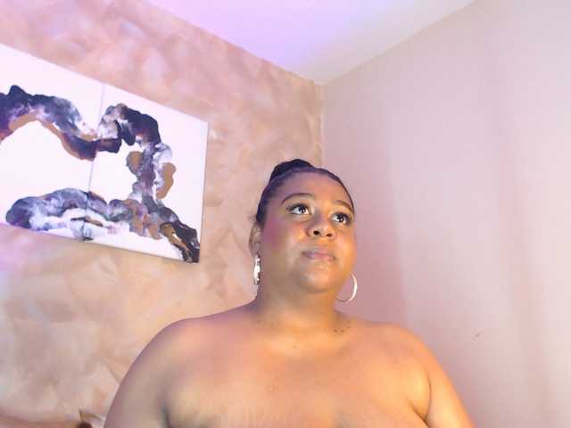 BiancaFollerach live cam on BongaCams