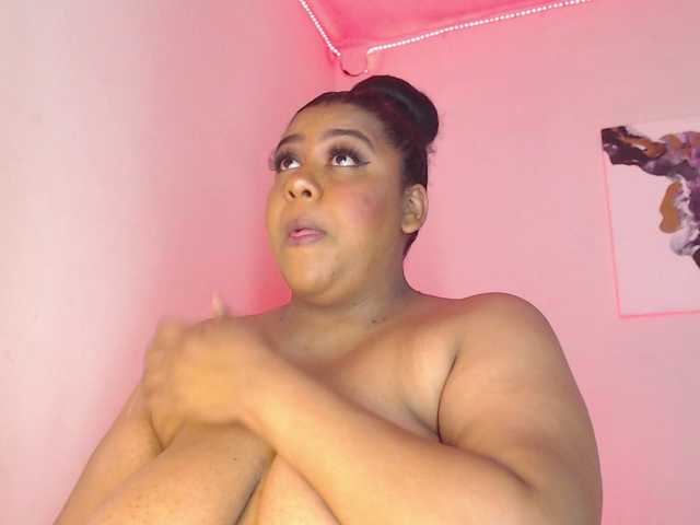 BiancaFollerach