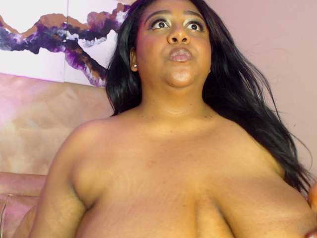 BiancaFollerach live cam on BongaCams