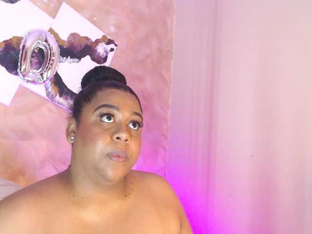 BiancaFollerach live cam on BongaCams