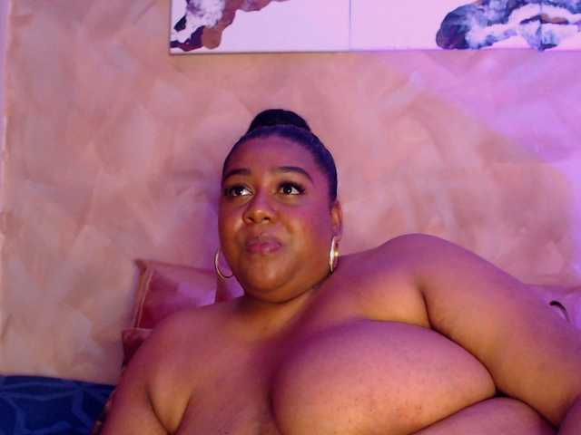 BiancaFollerach