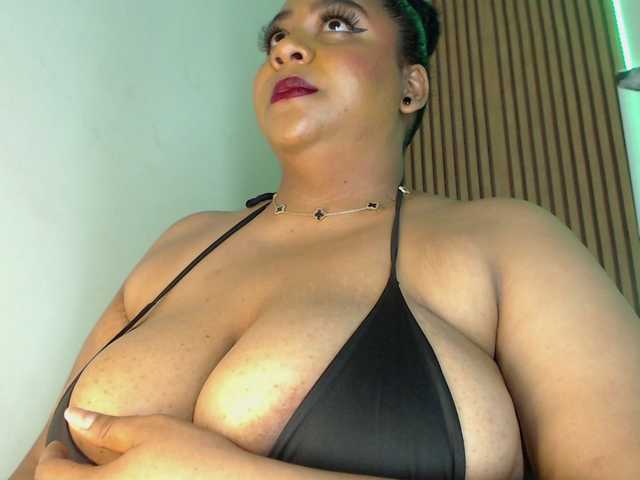 BiancaFollerach