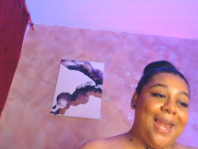 BiancaFollerach