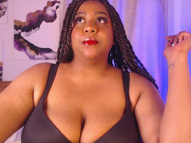 BiancaFollerach live cam on BongaCams
