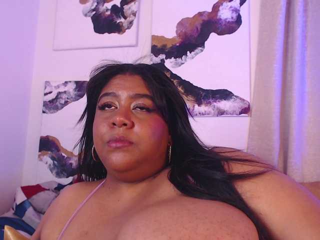 BiancaFollerach