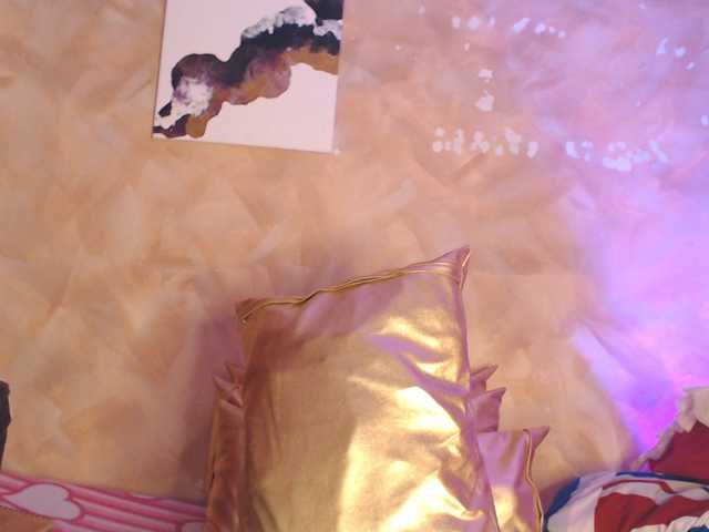 BiancaFollerach live cam on BongaCams