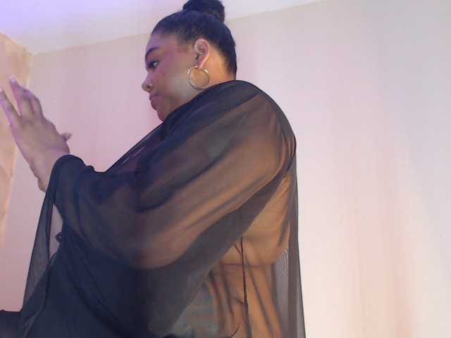 BiancaFollerach live cam on BongaCams