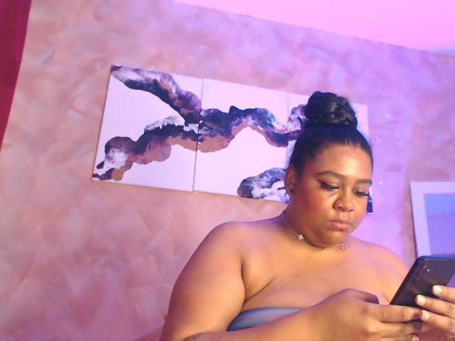 BiancaFollerach live cam on BongaCams